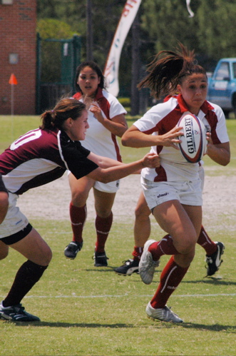 gal/2006-2007/4.21.07 Sweet 16s vs. Texas A-M/042107Texas-002.jpg